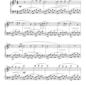 Ala Gialla: A New Beginning